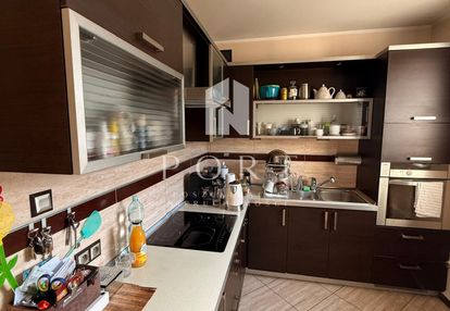 2 pokojowe mieszkanie w dobrej lokalizacji!