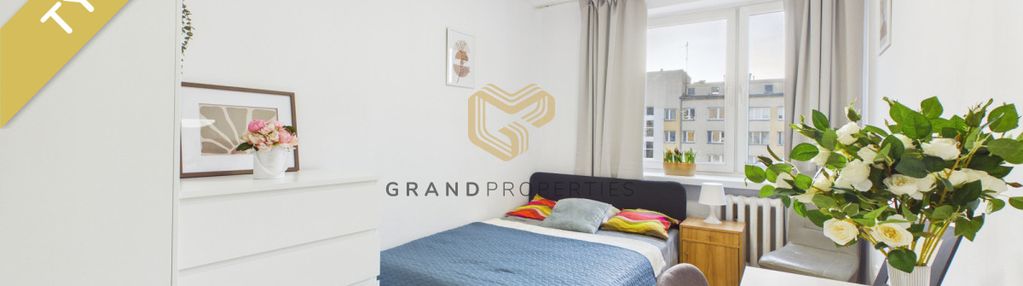 Metro płocka, duży pokój, od zaraz