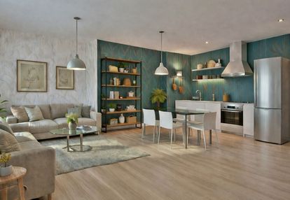 Odbiór w kwietniu! 0% prowizji - różne inwestycje