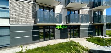 Inwestycyjne | odlicz 23% vat | kup i wynajmij