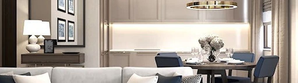 Złocień, 2-pokoje.bez prowizji. bez pcc