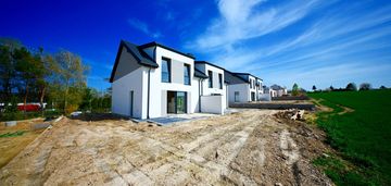 ❤️ bez prowizji gotowe do wykończenia ! okazja !