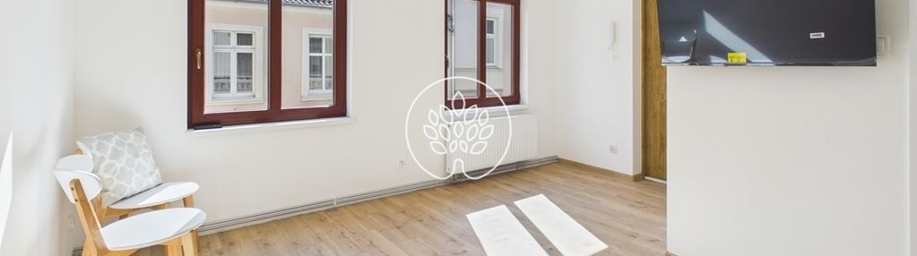 Bezczynszowe słoneczne mieszkanie ul. kordeckiego