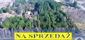 Buduj bez kompromisów!