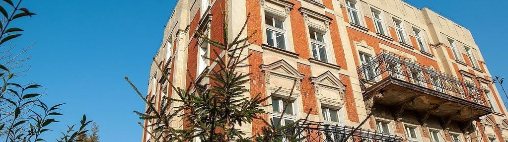 Atrakcyjna działka z projektem 29 apartamentów