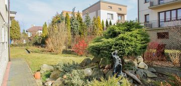 Tarnów strusina, ul. nałkowskiej, 498 tysięcy!