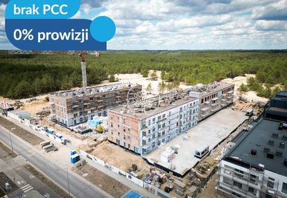 Loftowy klimat – 83 m² jar, z antresolą i balkonem