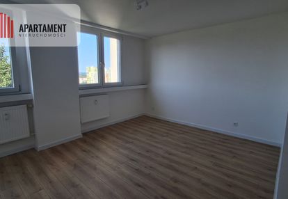 Mieszkanie 56,70 m2 po generalnym remoncie .