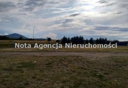 Działka obok salonu samochodowego kia !!!!