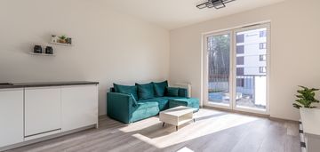 Mieszkanie na wynajem osiedle harmonia