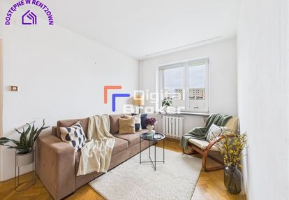 ⭐️2 pokoje ⭐ 43 m² ⭐️gocław ⭐️bez prowizji⭐️