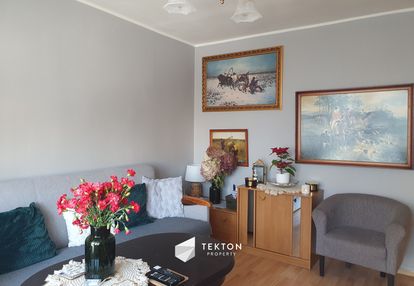 Spacerowe tereny, kameralna okolica - sadyba