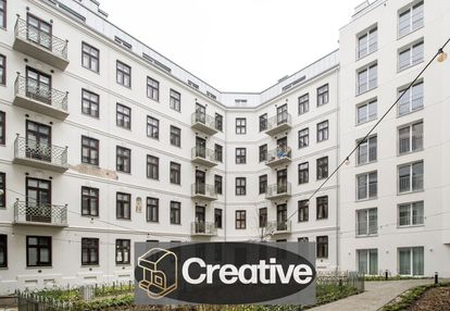 25,94 m² w inwestycji konopacka