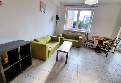 Okazja - 3 pok. ogrodzony blok piłsudskiego 2200zł