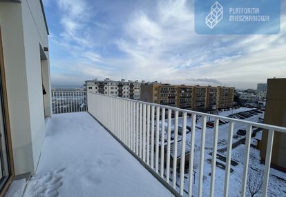 Promocja! 3 pokoje | bez pcc | gdynia | blisko skm