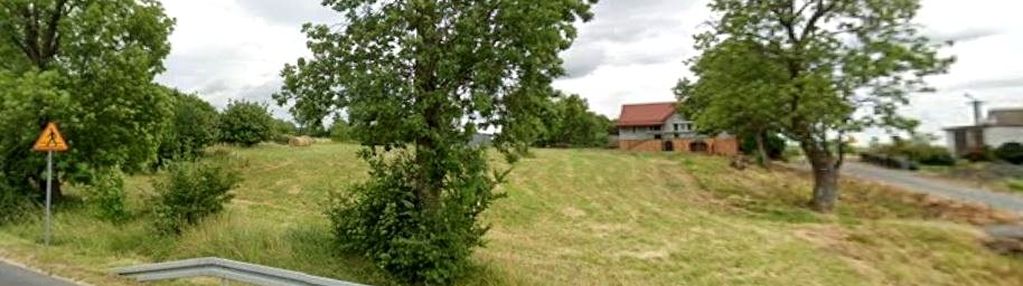 Działka 10600 m2 w rzeżewie gm. lubień kuj!