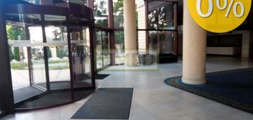 Belvedere resisdance, luksusowy apartament 102m2