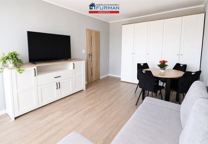 Mieszkanie 2-pokojowe po remoncie| 46 m2 | winda