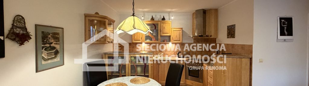 2-pok.mieszkanie gdynia witomino-witawa