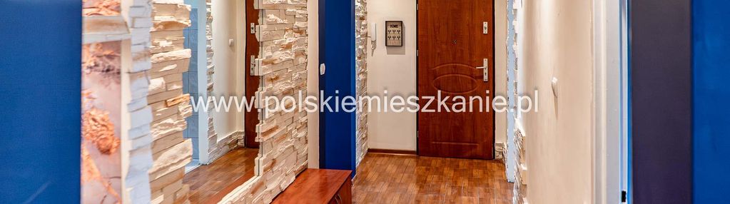 Mieszkanie 4 pok. z loggią, miejsce postojowe w cenie, lwowska