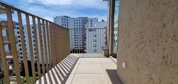 M2 z balkonem MOKO możliwość BEZ KAUCJI