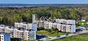 4-pokojowe | balkon | kupujący nie płaci 2%pcc