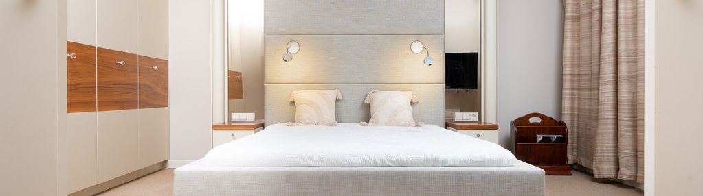 Dom z ogrodem na wynajem w krakowie