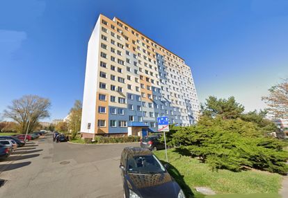 15 min do pl.grunwald-rozkład-3/4pok-miejskie med.