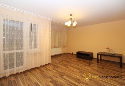 Możliwe 3 pokoje | rozkładowe | dwustronne