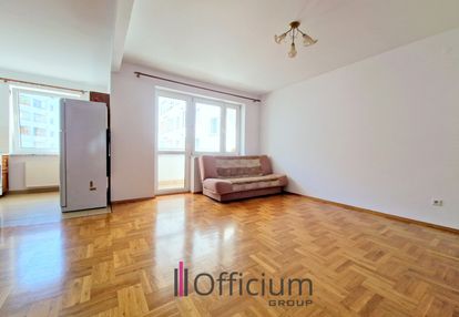 Sprzedam, 3-pok. 74,4m2, obok ronda wiatraczna