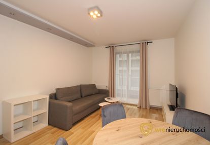 Kawalerka, wysoki standard, samo centrum