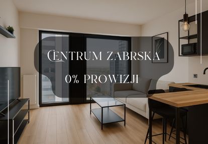 Centrum 26 piętro katowice zabrska mickiewicza