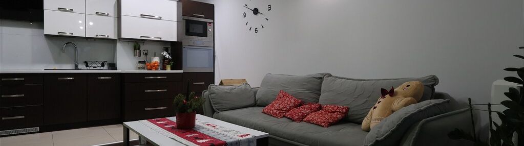 3 pokojowe na ul.długiej z czynszem 210 zł