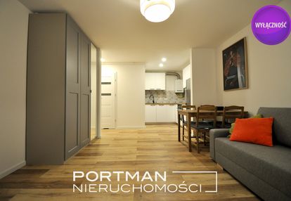 Do wynajęcia mieszkanie 30m2, otwock, karczewska
