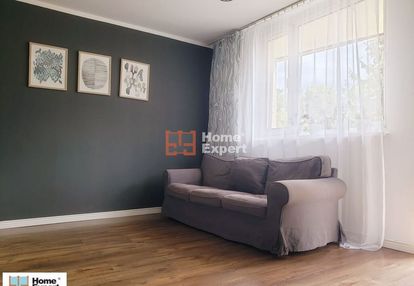 Okolice ulicy sudeckiej