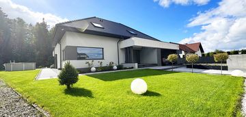 ✨ prestiżowa nieruchomość pod kielcami (bilcza)✨