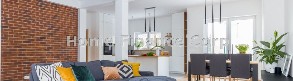 #super4-ropokojowekupbezpośrednio0%prowizji!