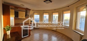 2-pok mieszkanie - rumia