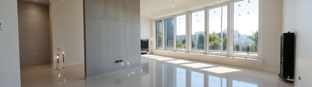 Apartamenty ! uniwersytet medyczny ! centrum