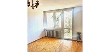 Oś. manhattan, 2 pokoje, 44m2