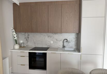 Klucze już jutro⭐ 3 pokoje pod klucz ⭐ogród 60m2