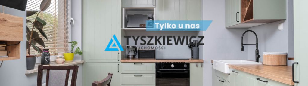 Mieszkanie 3 pokoje na jasieniu - gotowe do wprowa