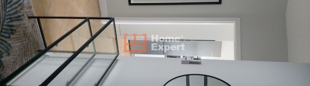 Do zamieszkania2  pokoje