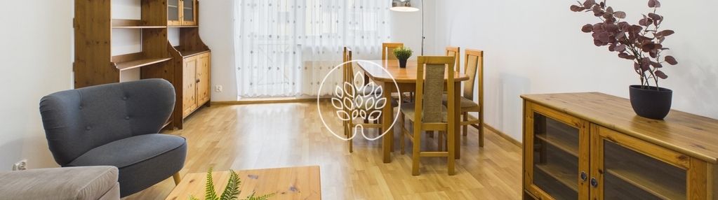 Przestronne mieszkanie 72 m² po remoncie -  gotowe do zamieszkania!