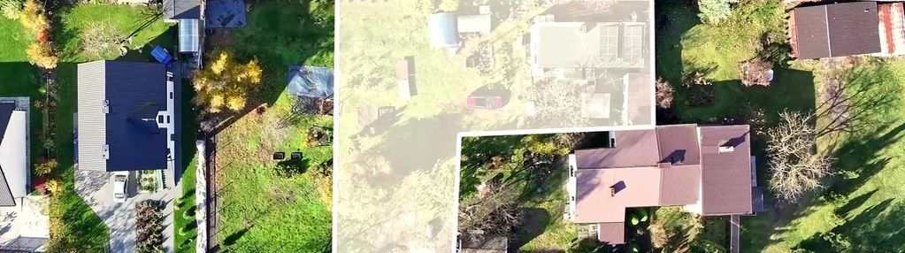 Dom 80m2, siedlce ul. orłowskiego