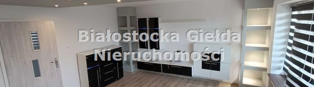 ###  mieszkanie 72,6m2// 2 piętro// ###