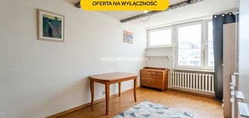 2-pok. mieszkanie na os. kalinowe