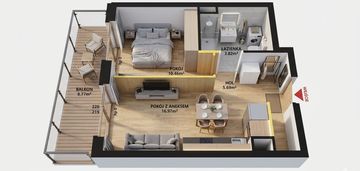 Hit⭐mega balkon | promo | 2026 | metro⭐0% promo