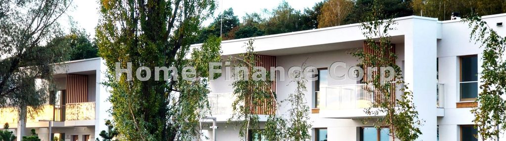 Super apartament w prestiżowym resorcie deweloper