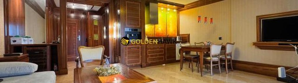 Kawalerka – ul. lutniana, jasne błonia